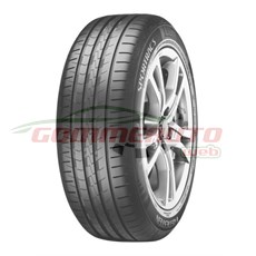 COP. 215/55VR16 VREDESTEIN SPORTRAC 5 93V